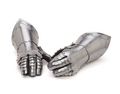 Replica: Knight Gloves - Pair Thumbnail 4