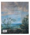 Buch: Die große Gewitterlandschaft von Rubens Thumbnail 2