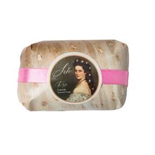 Soap: Luxury gift set