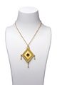 necklace: Archduchess Margarete Thumbnail 1