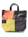 Shopper: Caritas Bag with shoulder strap Thumbnail 10