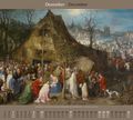 calendar: Bruegel 2023 Thumbnail 14