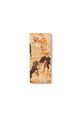 Magnetic Bookmark: Dogs Thumbnail 2