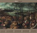 calendar: Bruegel 2023 Thumbnail 5
