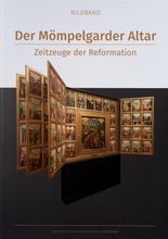 Book: Die kaiserliche Gemäldegalerie in Wien