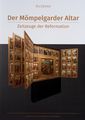 Book: Der Mömpelgarder Altar Thumbnail 1