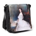 shoulder bag: Winterhalter - Empress Elisabeth Thumbnail 2