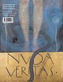 Book: Nuda Veritas. Gustav Klimt Thumbnail 2