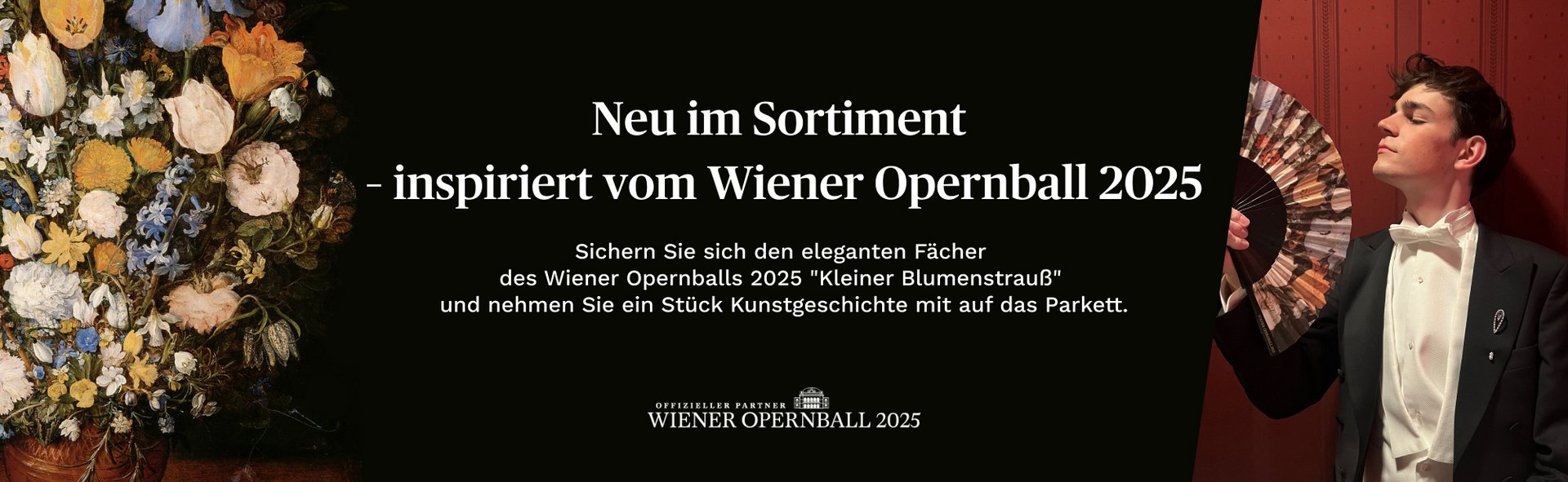 Desktop_Banner_Opernball2025_DE-v3.jpg