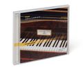 CD: Frédéric Chopin - Piano Works Thumbnail 3
