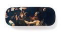 glasses case: Madonna of the Rosary Thumbnail 2