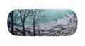 glasses case: Hunters in the Snow Thumbnail 2