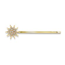 Pin: Empress Elizabeth Star