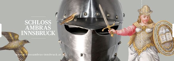 Führung: Kinder im Schloss