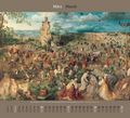 Kalender: Bruegel 2024 Thumbnail 4