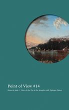 Exhibition Catalogue 2016: Point of View #15