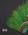 Book: Quetzal Feather Headdress Thumbnail 2