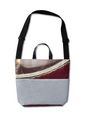 Shopper: Caritas Bag with shoulder strap Thumbnail 2