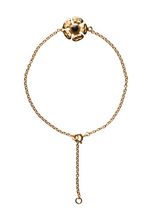 Necklace: Kaiserin Elisabeth