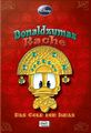 Book: Donaldzumas Rache Thumbnail 1