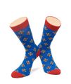socks: Archduke Matthias Thumbnail 1