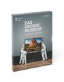 dvd: The Great Museum Thumbnail 5