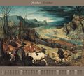 calendar: Bruegel 2023 Thumbnail 12