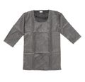 kids armour: chainmail shirt Thumbnail 2
