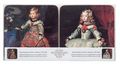 coasters: Velázquez Thumbnail 2