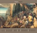 Kalender: Bruegel 2024 Thumbnail 9