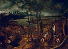 Book: Das Kinderspielbild von Pieter Bruegel d. Ä.