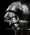 Book: Fashion in Steel Thumbnail 1
