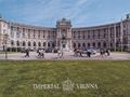 sticky notes: Imperial Palace Vienna Thumbnail 2