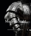 Buch: Mode in Stahl Thumbnail 1
