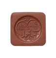 Soap: Aleppo 30% red clay &amp; 70% olive oil Thumbnail 2