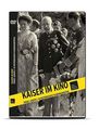 DVD: Kaiser im Kino Thumbnail 1