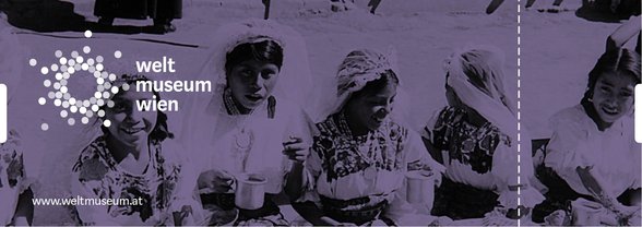 Führung: Themenführung - Sekt und Kultur