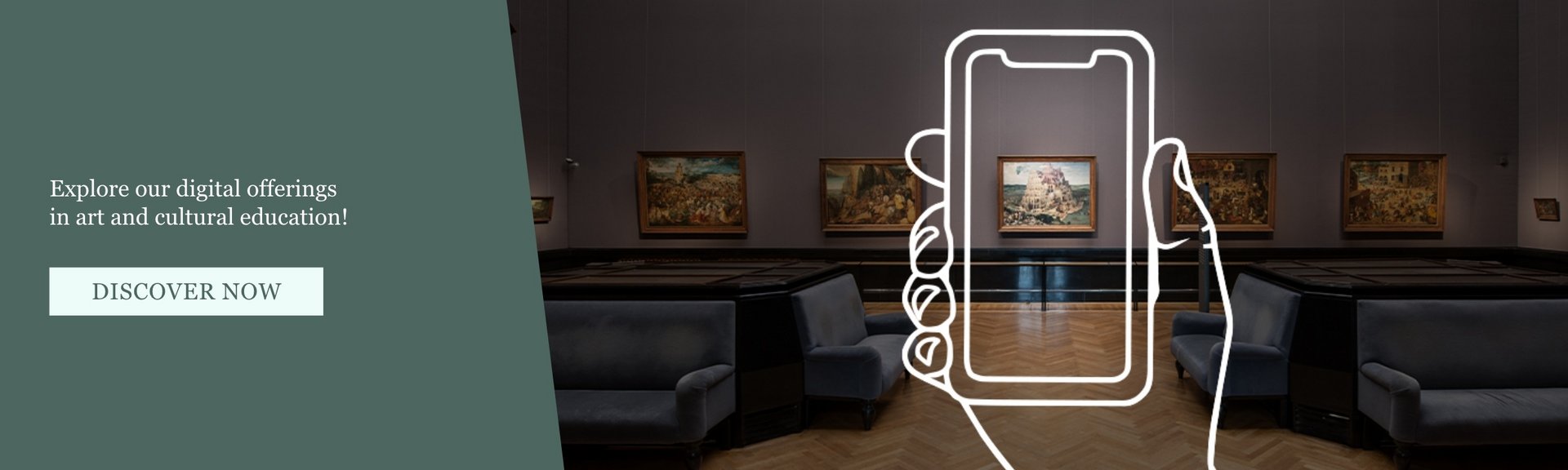 2309_banner_digitales-museum_desktop-en.jpg