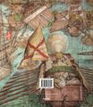 Exhibition Catalogue 2019: Piraten und Sklaven im Mittelmeer Thumbnail 2