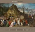 Kalender: Bruegel 2024 Thumbnail 13