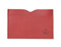 leather card wallet: Imperial Vienna Thumbnail 2
