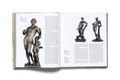 Exhibition Catalogue 2022: Idols &amp; Rivals Thumbnail 3