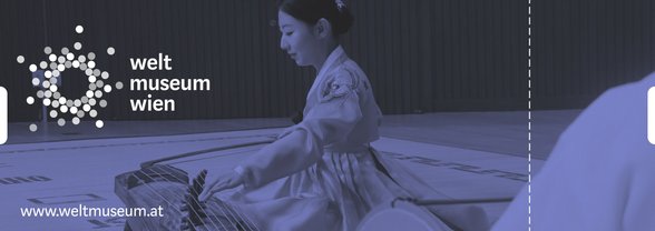 Event: Chinesisches Neujahr