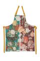 apron: Flowerpiece Thumbnail 4