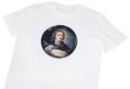 T-Shirt: Parmigianino Thumbnail 1