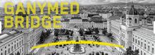 Eintrittsticket: Ganymed Bridge - Start im Naturhistorischen Museum Wien