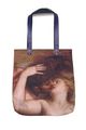 canvas bag: Mars, Venus und Amor Thumbnail 1