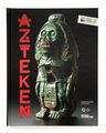 Exhibition Catalogue 2020: Aztecs Thumbnail 1