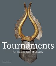 Buch: Tournaments