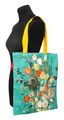 Canvas Bag: Flowerpiece Thumbnail 6
